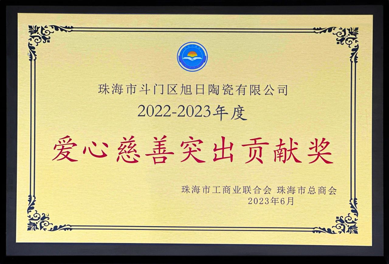 1688208456929473.jpg 微信圖片_20230701184452.jpg