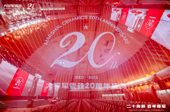 1688367738293103.png image.png