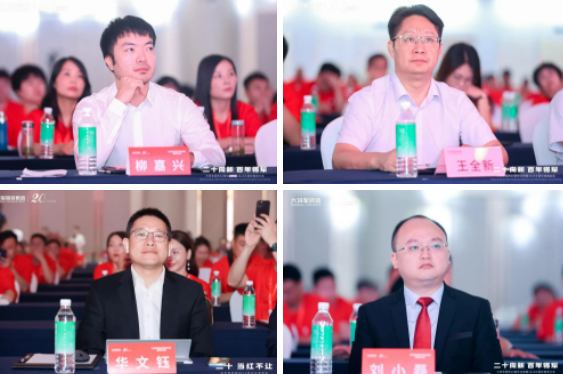 1688367872807444.png image.png