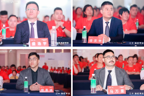 1688367889733671.png image.png