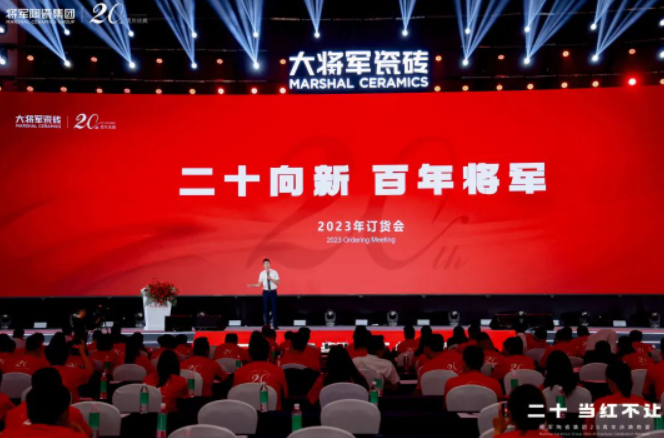 1688368265838834.png image.png