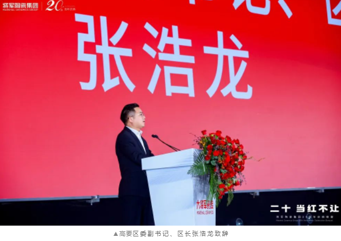 1688368459800247.png image.png