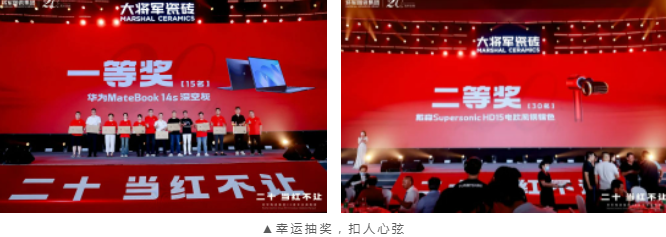 1688368821857190.png image.png