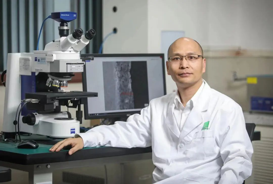 1688521489178049.jpg 5.jpg