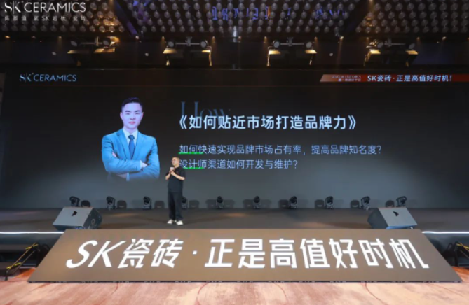 1688528914222238.png image.png