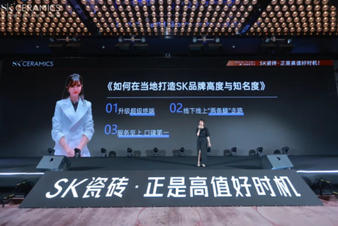 1688529007679547.png image.png