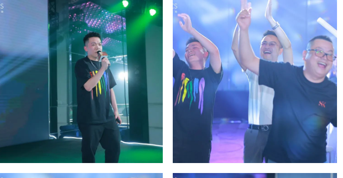 1688529316636804.png image.png