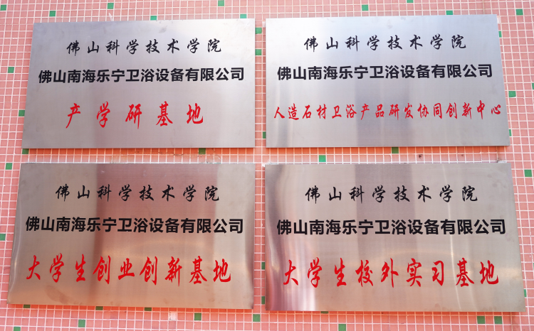 1688604625374328.png 1688604608895.png