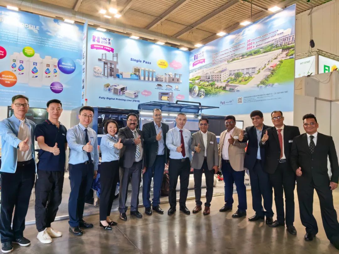 1689296491512287.jpg 7·.jpg