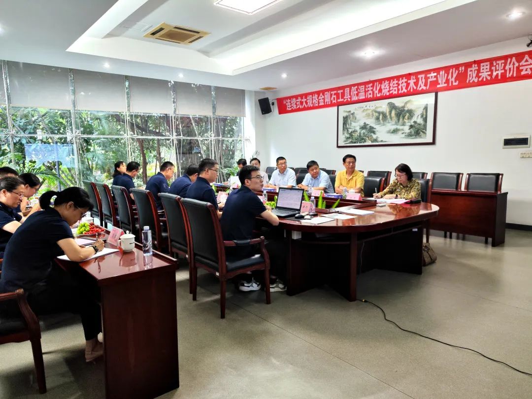 1689322818607848.jpg 1.jpg