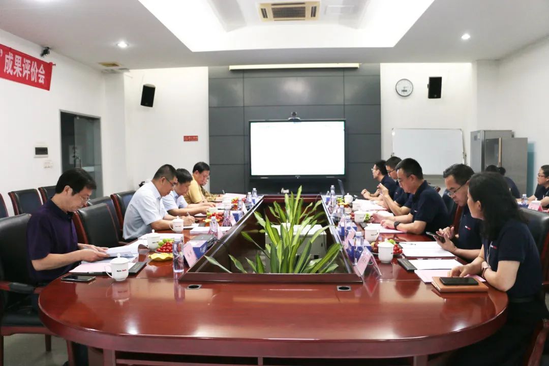 1689322832303955.jpg 2.jpg