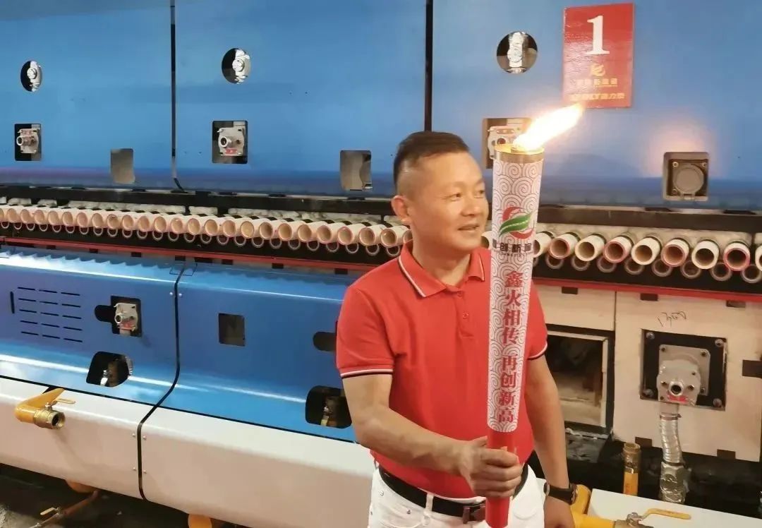 1689559021178572.jpg 吳點火.jpg