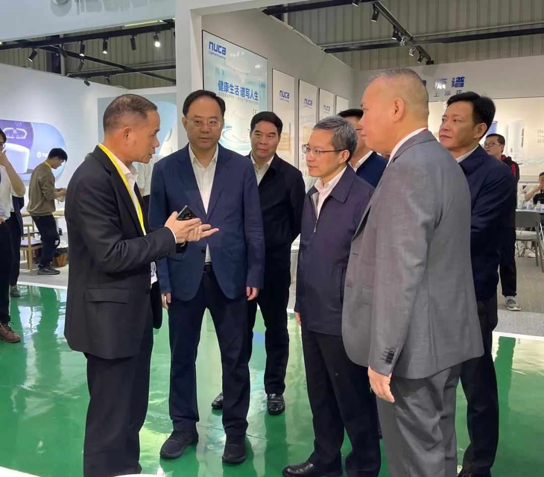 1689646495470138.jpg 標題.jpg