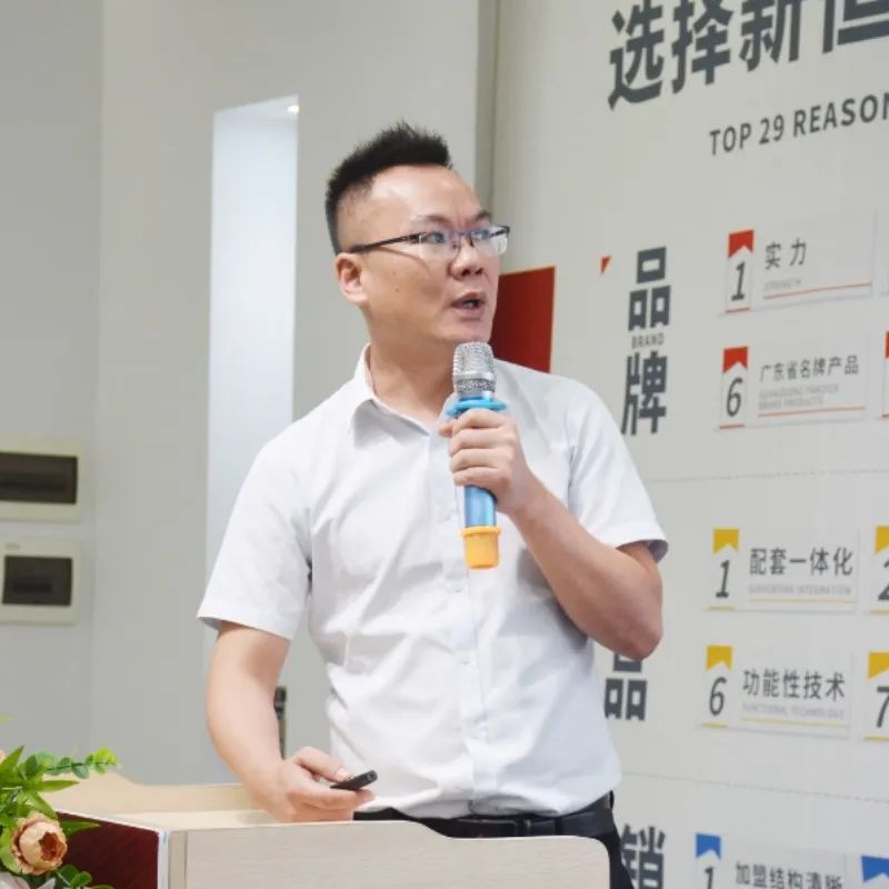 1689680861843487.jpg 640 (10).jpg