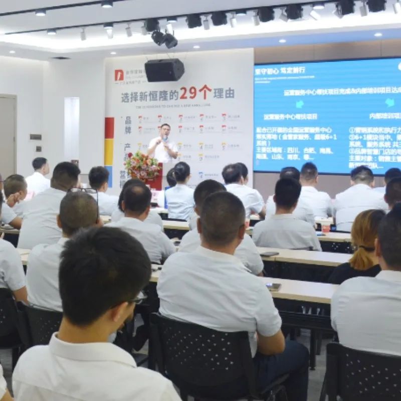 1689680908296593.jpg 640 (14).jpg