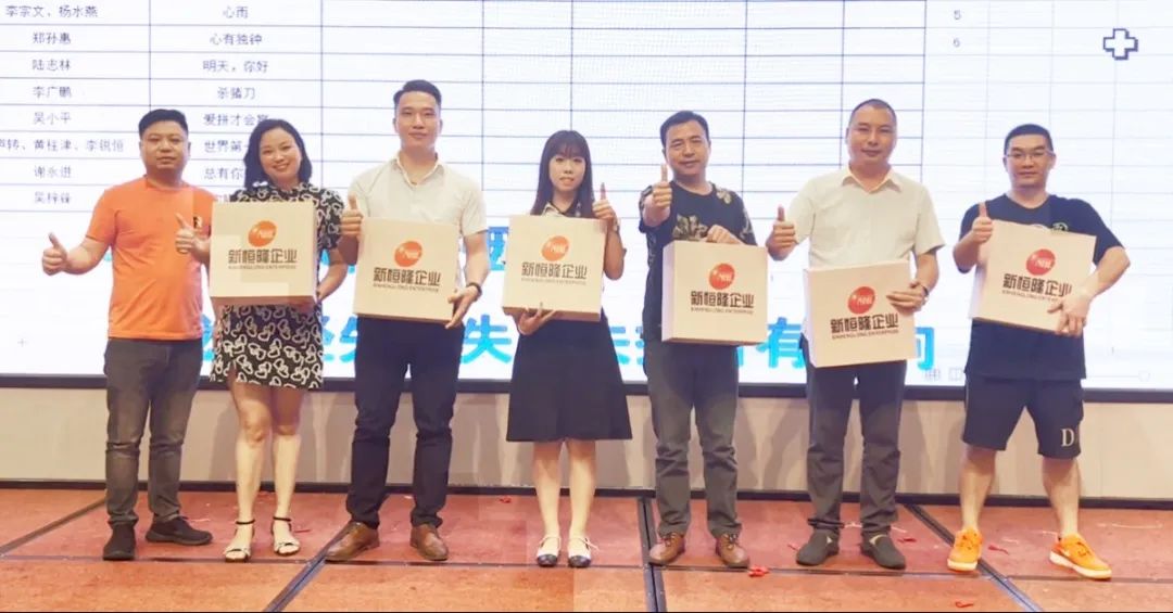 1689681533615529.jpg 640 (19).jpg