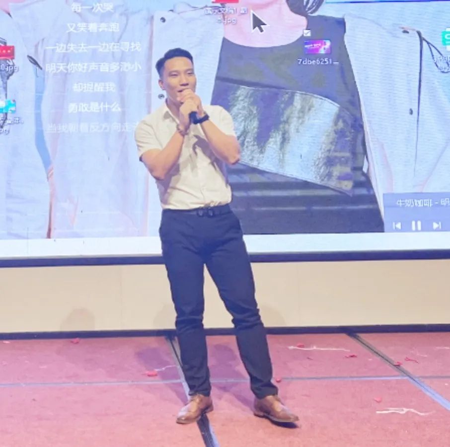 1689681685714348.jpg 640 (25).jpg