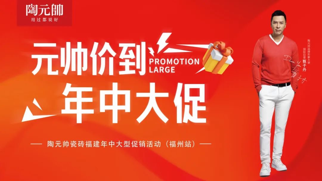 1689729544597357.jpg 1.jpg