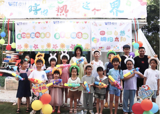 1689751455718154.png image.png