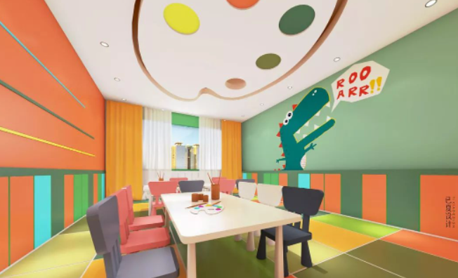 1689754617857839.png 2.png