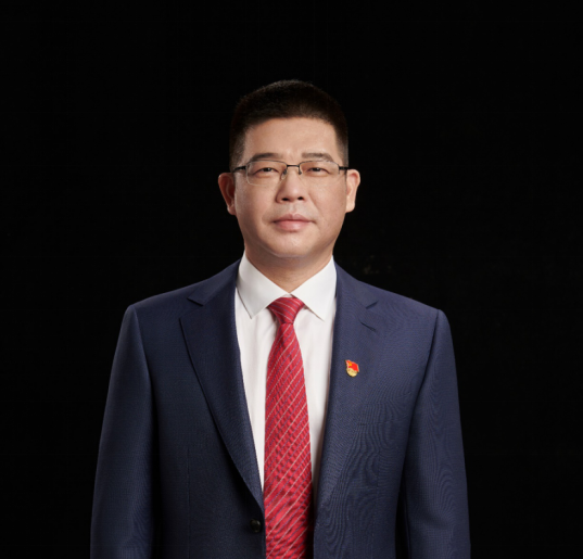 1689848640150232.png 圖片1.png