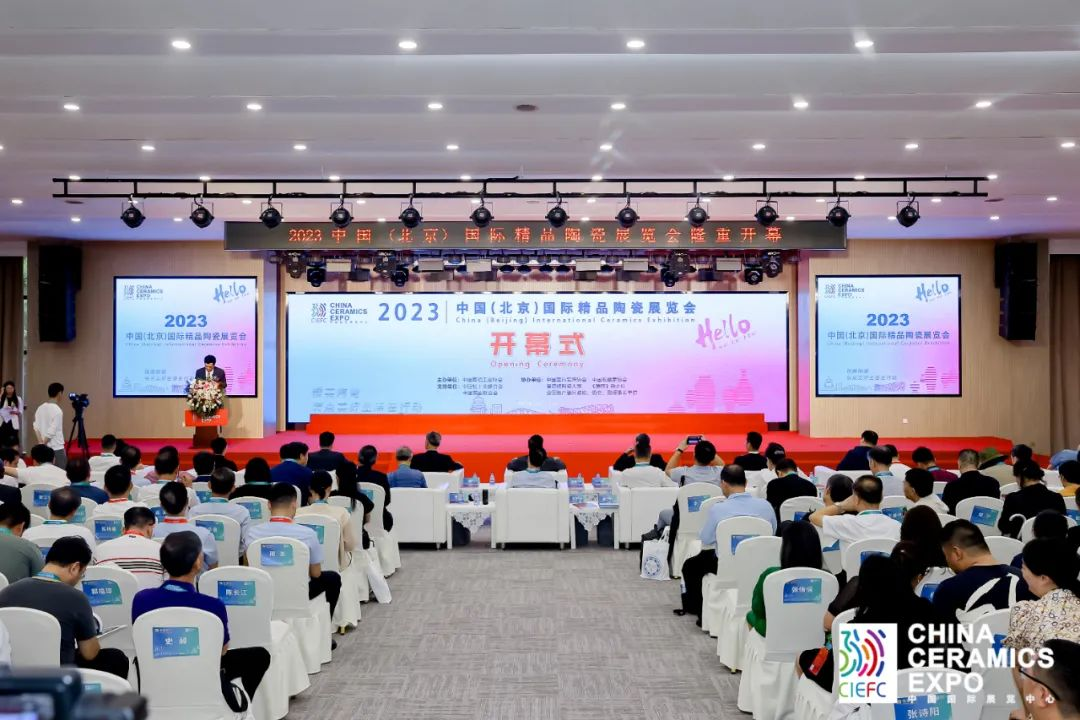 1689996670890026.png 圖片1.png