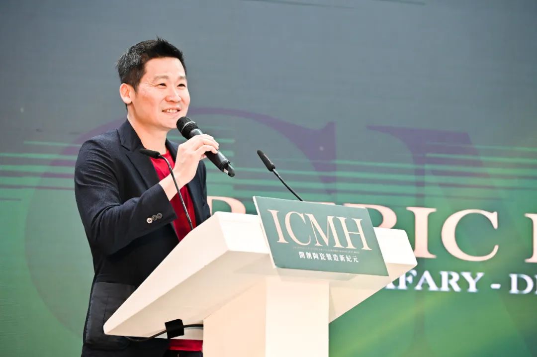 1690505161889915.jpg 7.jpg