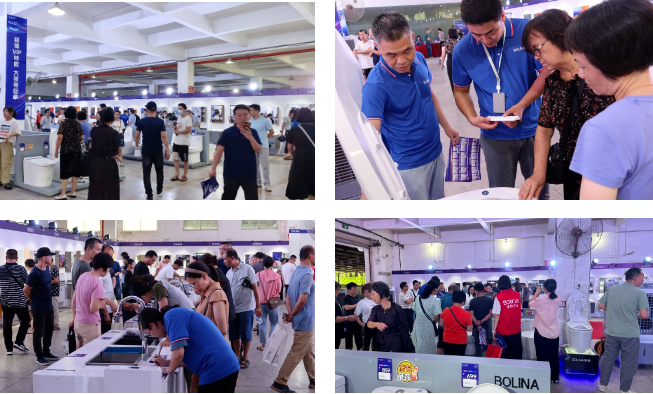 1690776989388592.png ScreenShot_20230731121419.png