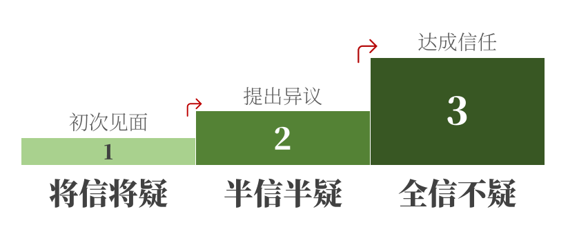 1691044133981506.png 5.png