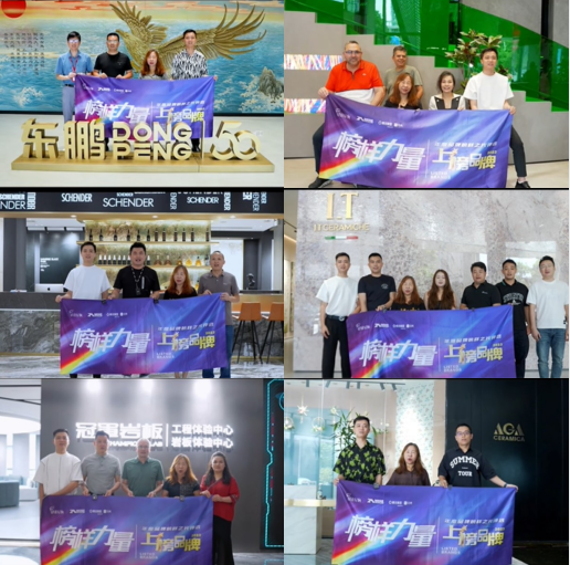 1691553616190283.png 111.png