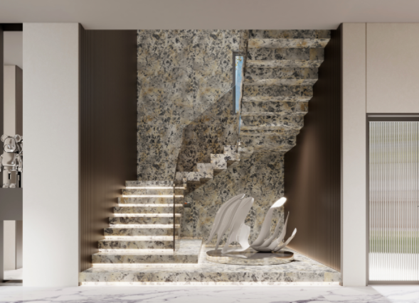 1691721371715177.png 圖片1.png