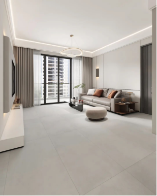 1691993781115276.png image.png