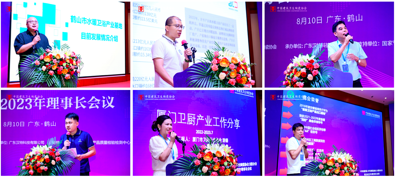 1692090367965520.png 1692090367965520.png