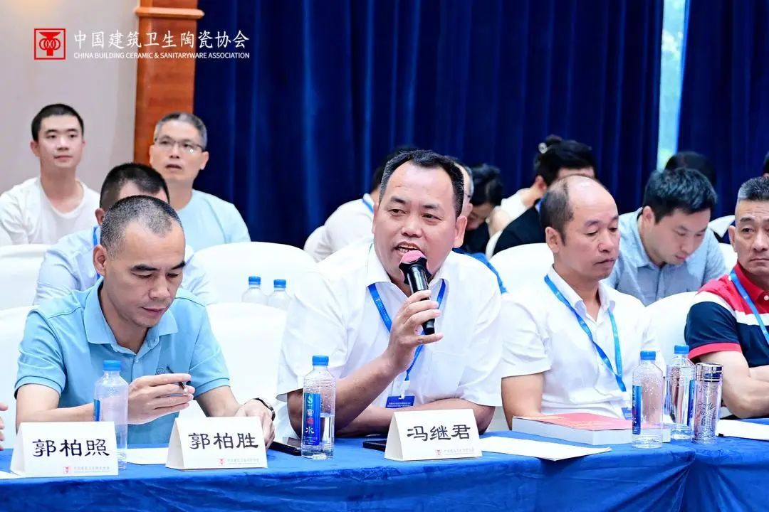 1692090758136445.jpg 1692090758136445.jpg