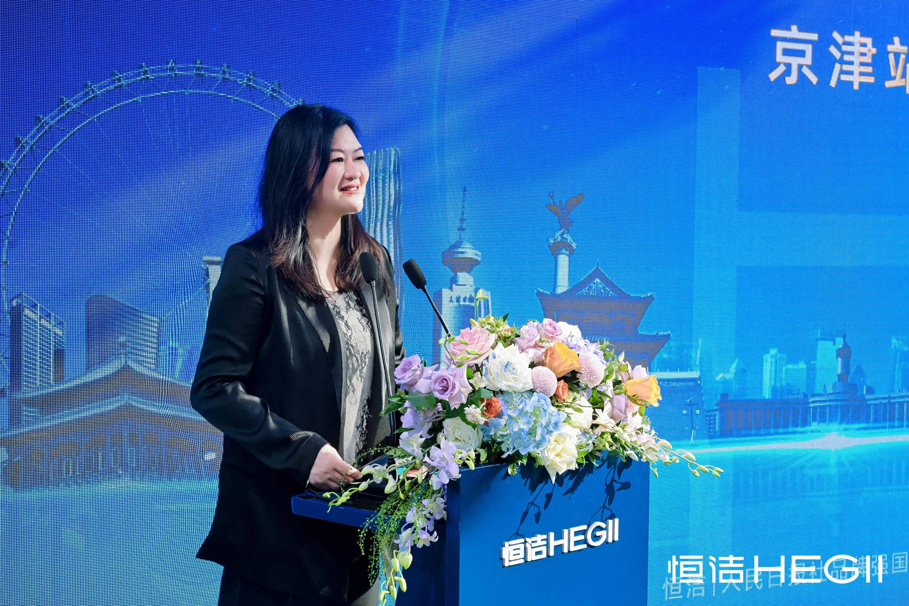 1692149374444715.jpg 1692149374444715.jpg