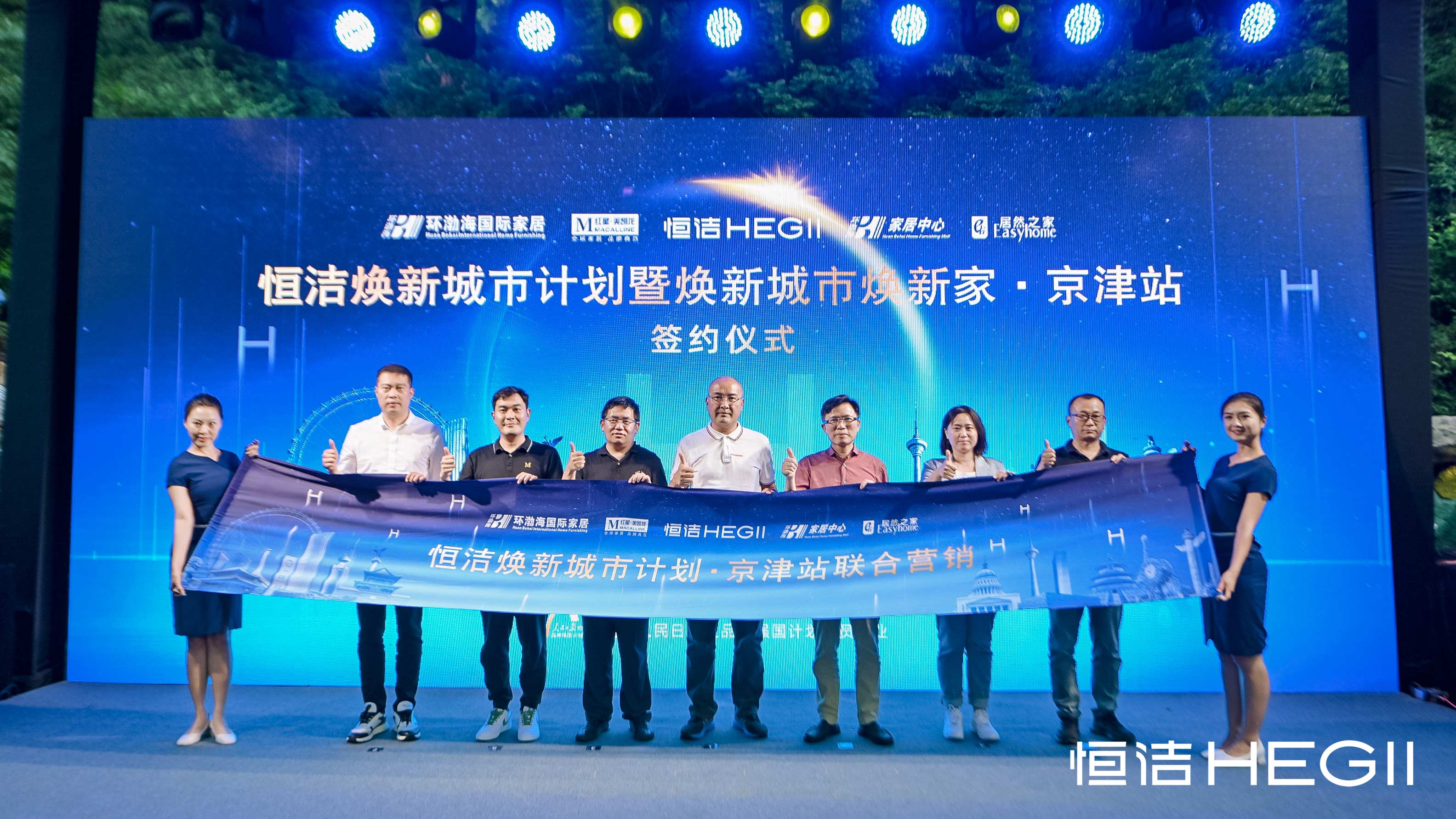 1692149980897439.jpg 1692149980897439.jpg