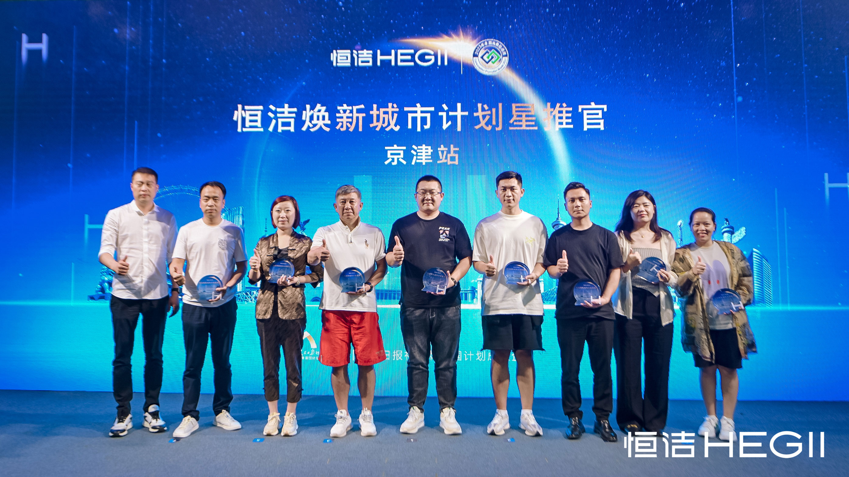 1692150104399114.jpg 1692150104399114.jpg