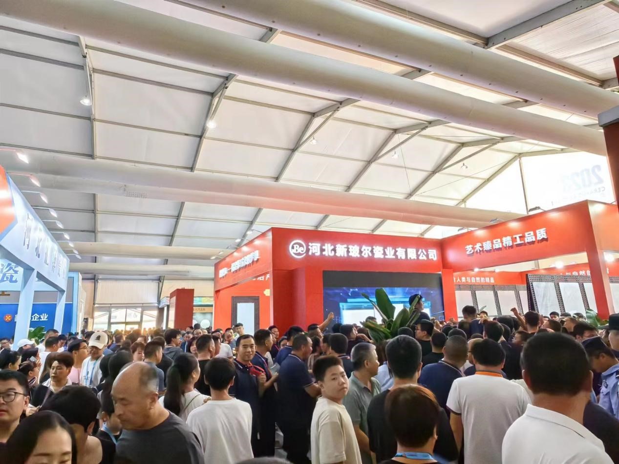 1692408055717089.jpg 25.jpg