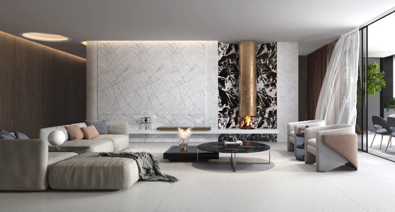 1692429846934610.png 圖片 1.png