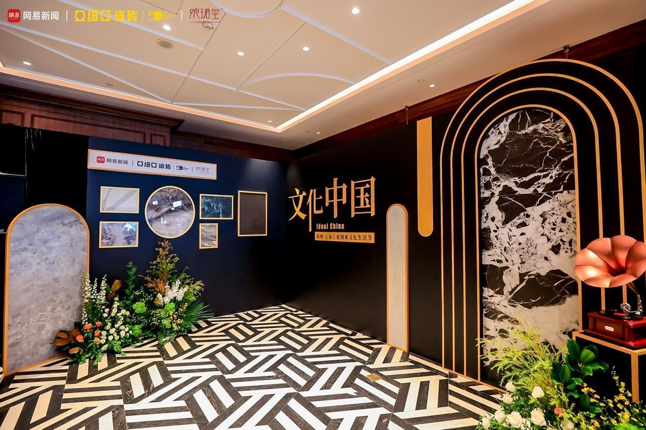 1692601803797424.png 圖片 5.png