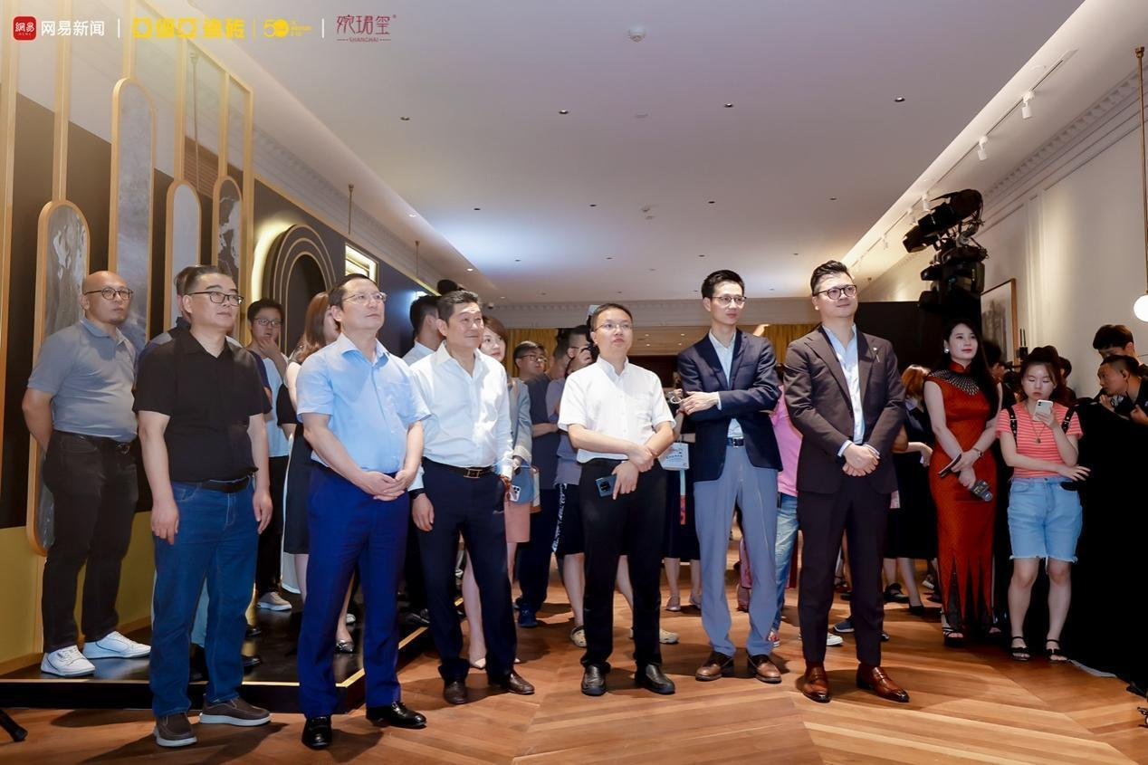 1692601856879567.png 圖片 9.png