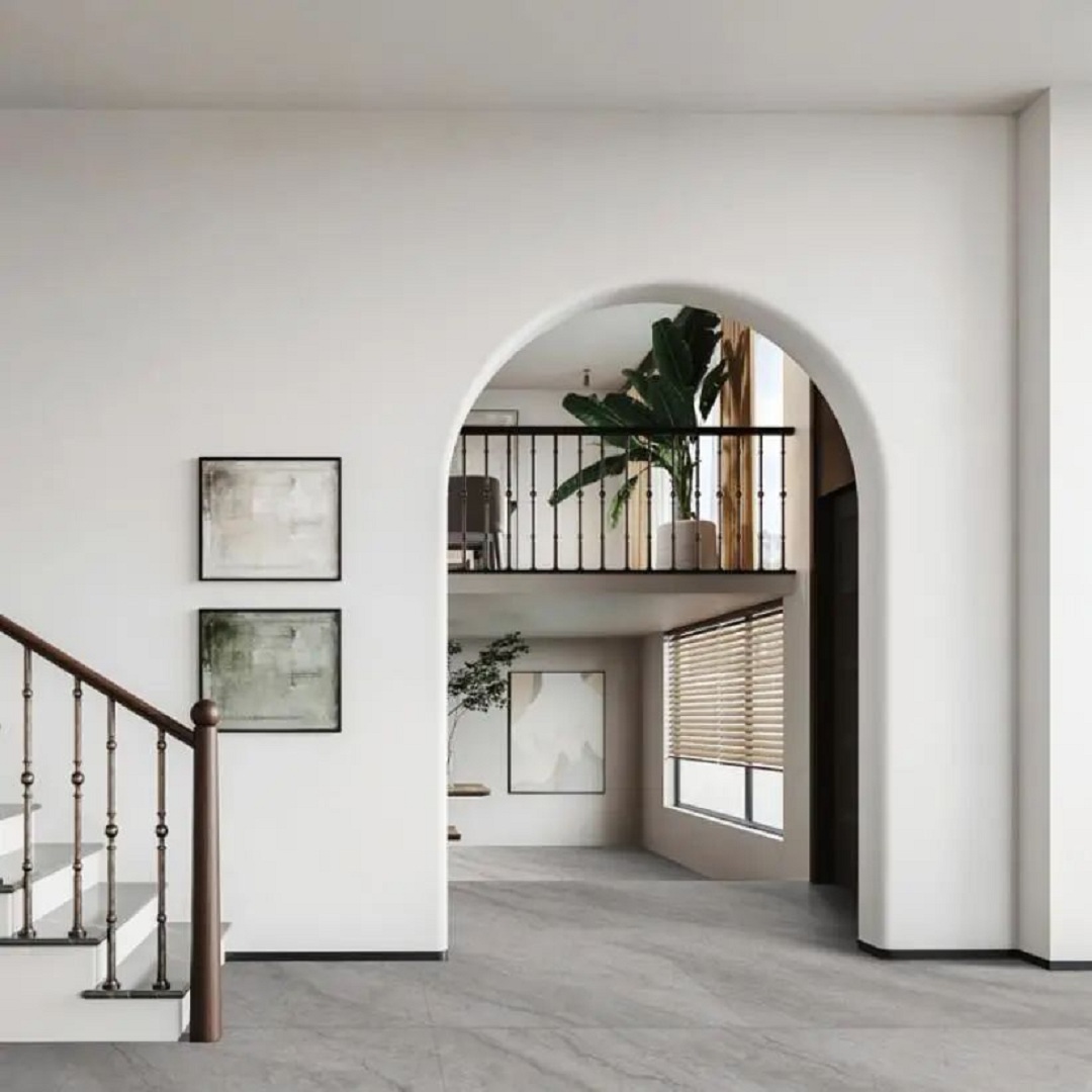 1692606843842888.jpg 2.jpg