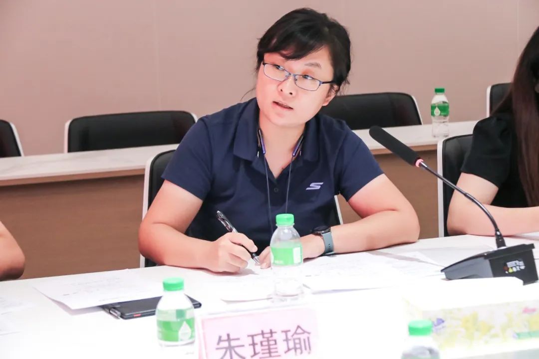 1692844257675498.jpg 6.jpg