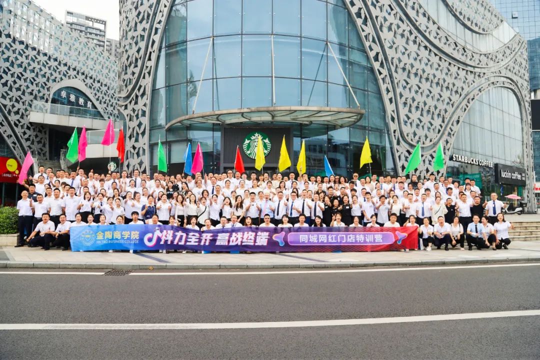 1692934193162628.jpg 640 (1).jpg