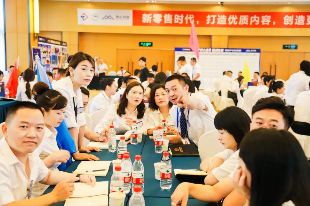 1692934818824588.jpg 640 (13).jpg