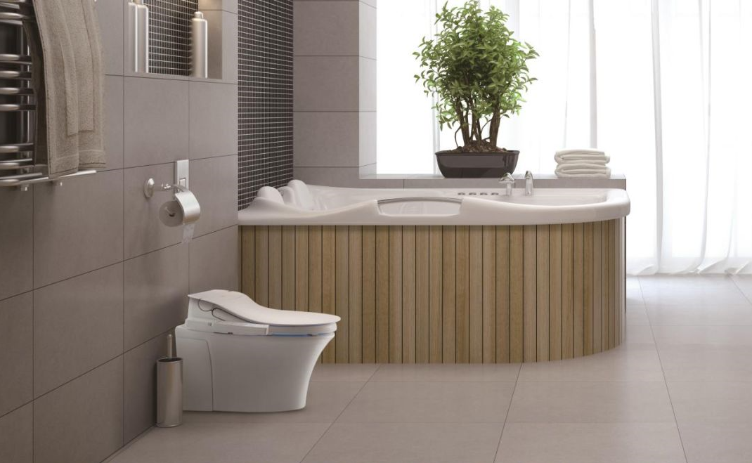 1693108669446228.png 80f18006c1c6bcc2f9879504efeb526.png