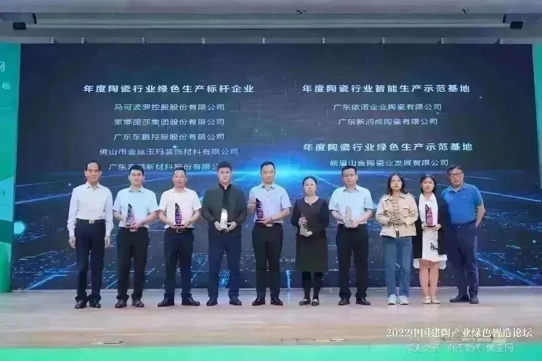 1693294663260249.png 圖片 4.png