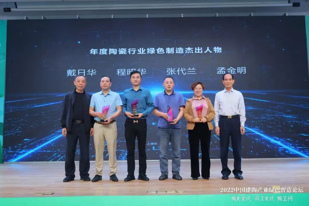 1693295099226069.png 圖片 16.png