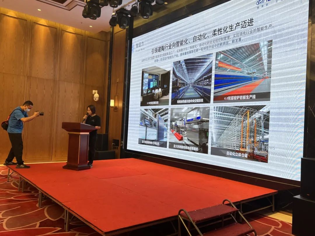 1693301328754835.jpg 4.jpg