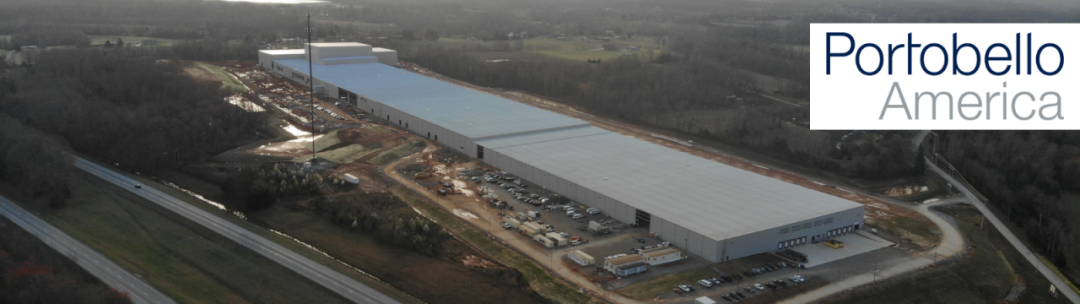 1693364862744172.png 640.png